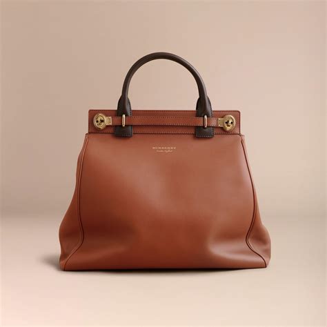 burberry dk88|burberry dk88 luggage bag.